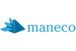 maneco