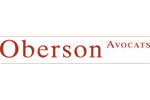 oberson