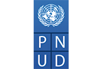 pnud